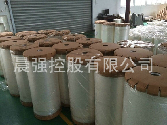 cpp普通蒸煮膜瞬間讓您看到它的好！