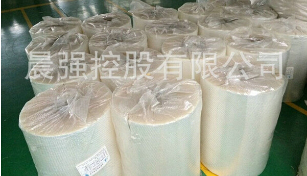 cpp紙巾流延膜我的態度決定我高度，價值是用來體現的！
