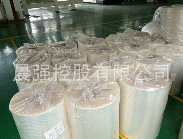cpp紙巾流延膜深入行業內部打探行業“內情”！