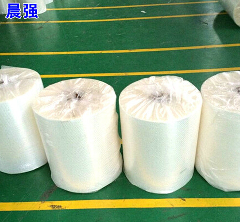 cpp低溫食品膜綠色！