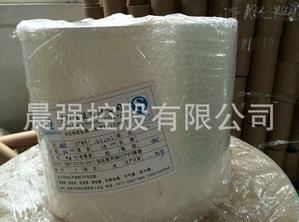 cpp流延膜市場很看好喲！