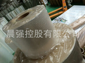 普通復合膜又方便，不容錯過