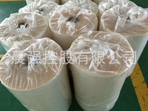 時代的進步，食品高溫蒸煮膜與時俱進