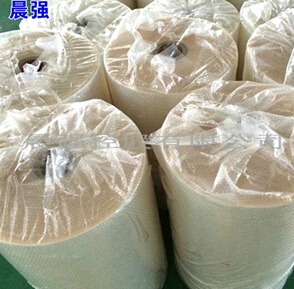 好撕、好看、好玩的cpp低溫膜