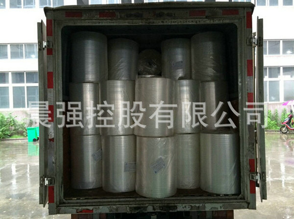 食品膜有哪些優(yōu)勢？