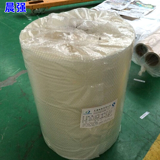 食品包裝膜是食品的重中之重！