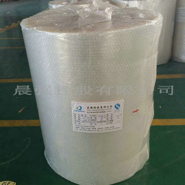 蒸煮膜與食品息息相關！